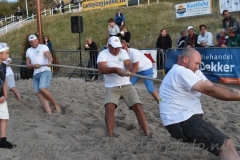 DSC_4400 (950x632)