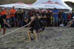 DSC_4404 (950x632)