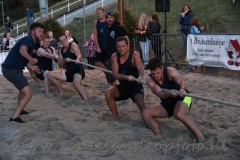 DSC_4414 (950x632)