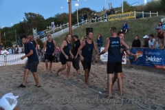 DSC_4416 (950x632)