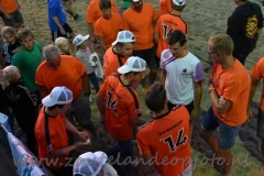 DSC_4417 (950x632)