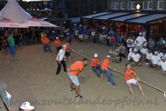 DSC_4418 (950x632)