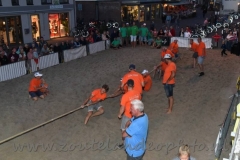 DSC_4419 (950x632)