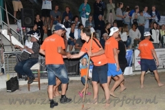 DSC_4422 (950x632)