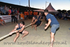 DSC_4424 (950x632)