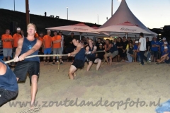 DSC_4425 (950x632)