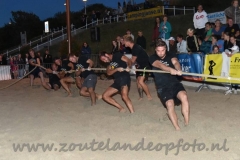 DSC_4426 (950x632)