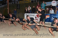 DSC_4427 (950x632)