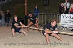 DSC_4428 (950x632)