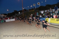 DSC_4429 (950x632)