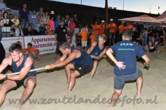 DSC_4431 (950x632)