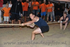 DSC_4432 (950x632)