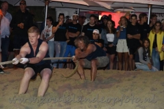 DSC_4433 (950x632)
