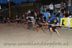 DSC_4434 (950x632)