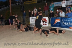 DSC_4436 (950x632)