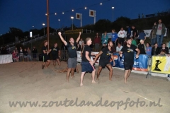 DSC_4439 (950x632)