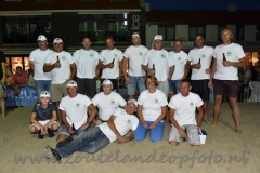 DSC_4450 (950x632)