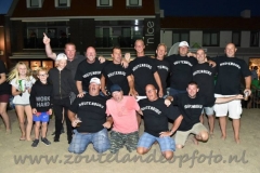 DSC_4452 (950x632)