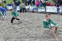 DSC_5495 (950x632)