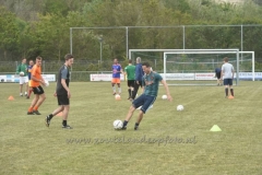 DSC_0325 (950x627)