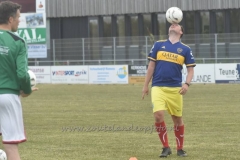 DSC_0336 (950x633)