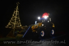 DSC_1736 (950x633)