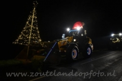 DSC_1737 (950x632)