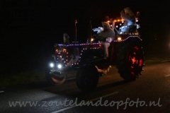 DSC_1745 (950x632)