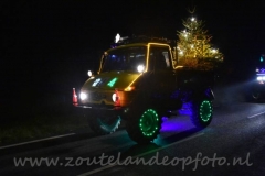 DSC_1747 (950x632)