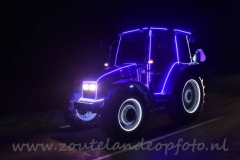 DSC_1754 (950x632)