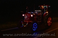 DSC_1759 (950x632)