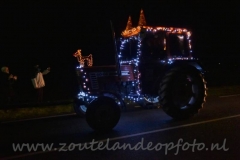 DSC_1763 (950x632)
