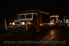 DSC_1764 (950x633)