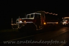 DSC_1765 (950x632)