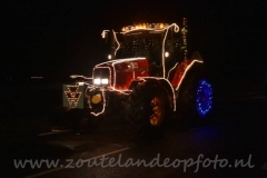 DSC_1766 (950x632)