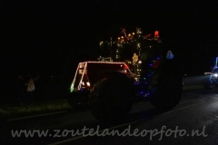 DSC_1772 (950x632)