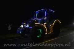 DSC_1773 (950x632)