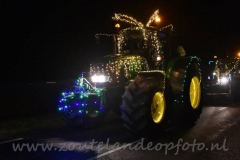 DSC_1774 (950x632)