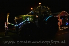 DSC_1776 (950x632)