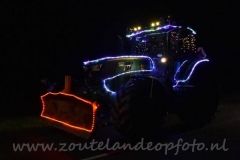 DSC_1781 (950x633)