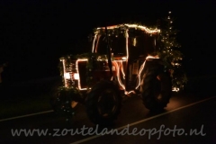 DSC_1782 (950x632)