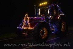 DSC_1783 (950x632)