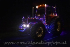 DSC_1784 (950x632)