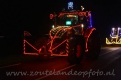 DSC_1785 (950x632)
