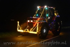DSC_1786 (950x632)