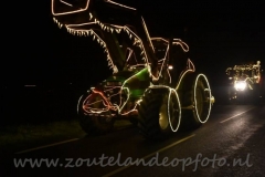 DSC_1789 (950x632)