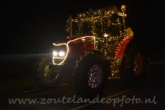 DSC_1790 (950x632)