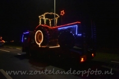 DSC_1798 (950x632)