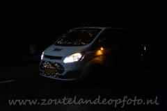 DSC_1805 (950x632)