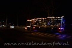 DSC_1808 (950x632)